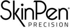 SkinPen-logo